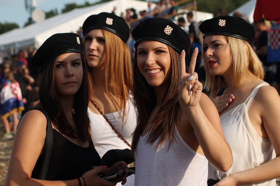 Čavoglave 2014. (Foto H. Pavić) (11)