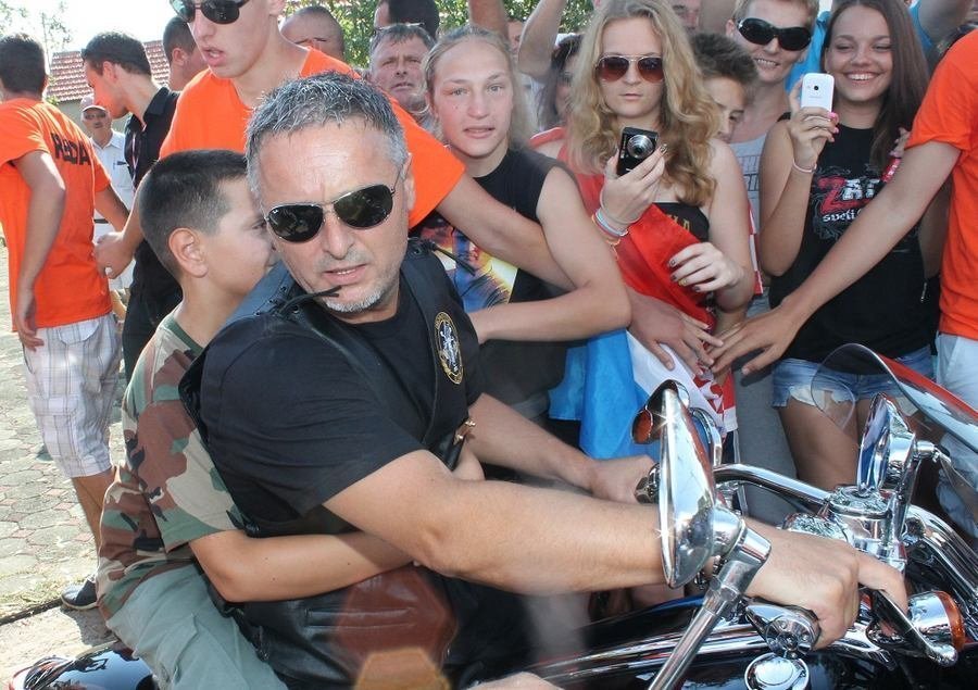 Čavoglave 2014. (Foto H. Pavić) (46)