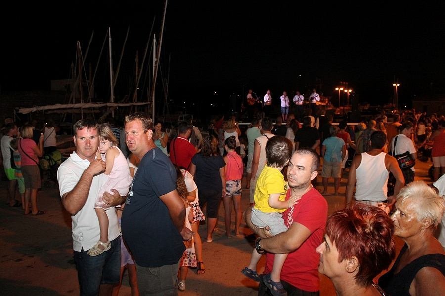 34. obljetnica NP Kornati (Foto H. Pavić) (3)