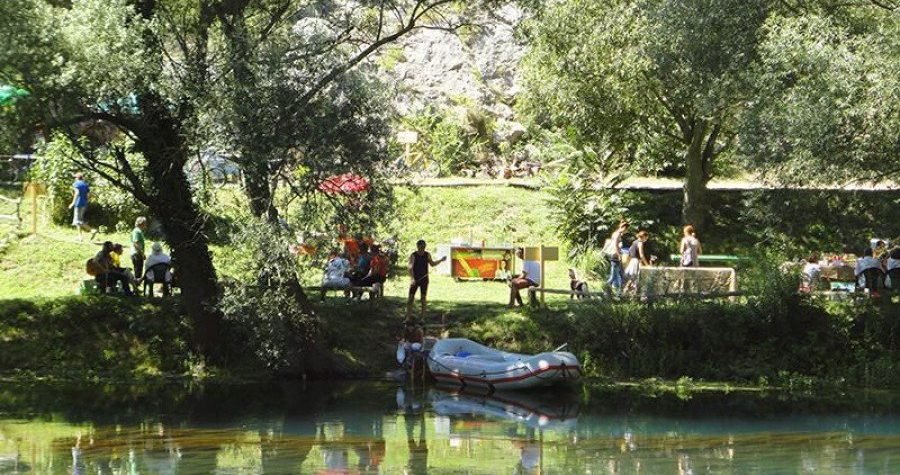 “Živa knjižnica”: Dođi, vidi, zaposli se!