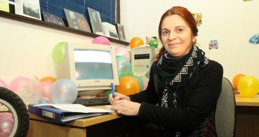 Inga Kukolj: FRK potiče turizam, samozapošljavanje i volonterizam