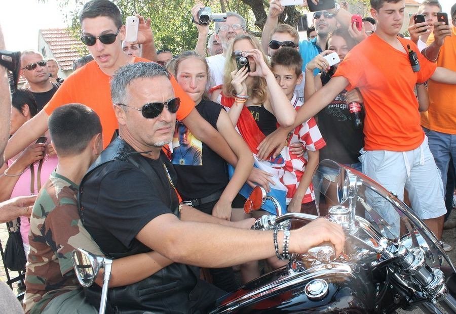 MPT Čavoglave 2014. (Foto H. Pavić) (1)