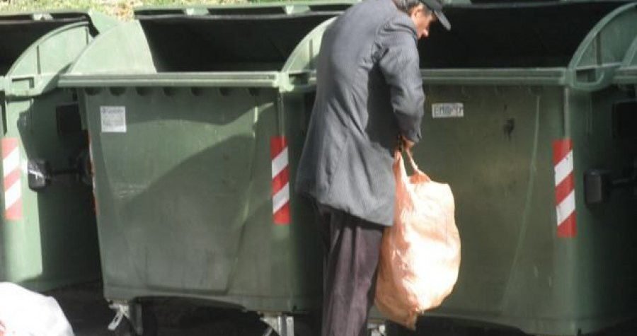 Najnovije- BDP u drugom tromjesečju pao za visokih 0, 8 posto, makroekonomisti predviđali pad od 0, 6 %