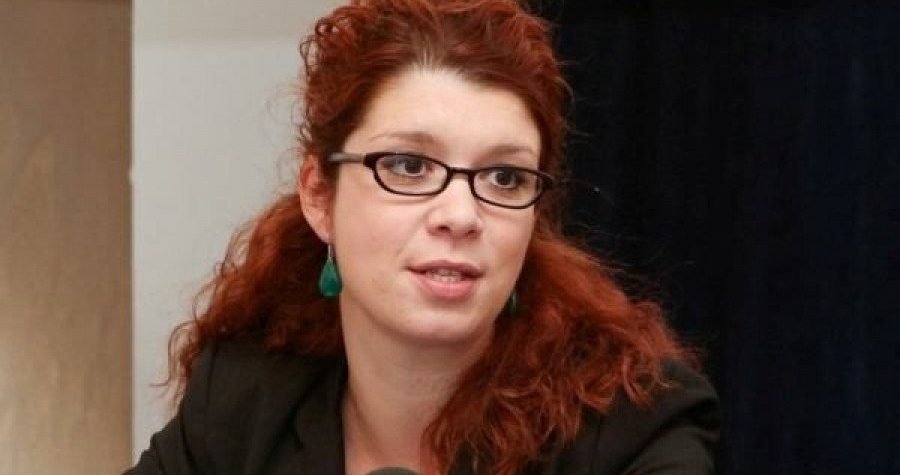 R. Maras: Od ulaska Hrvatske u EU dramatično je porastao uvoz gotovih, jeftinih i niskokvalitetnih mlječnih proizvoda. Zašto?