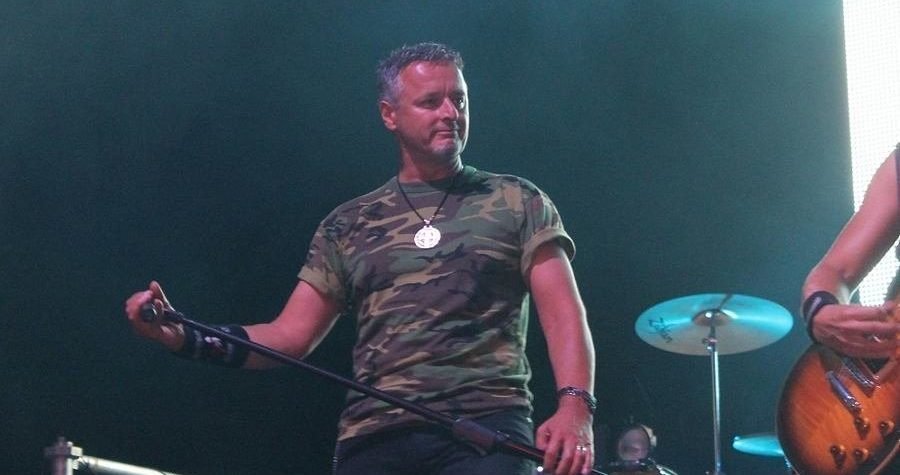 Hrvatska (ni)je sekularna država: Tko dirne u Crkvu, državni je neprijatelj!