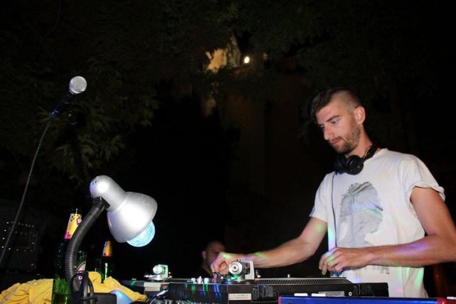 Tko to biskupu ne da spavati (Foto H. Pavić) (1)