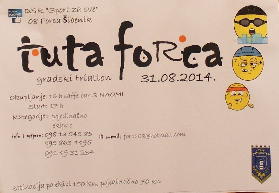 Tuta Forca (Foto H. Pavić) (3)