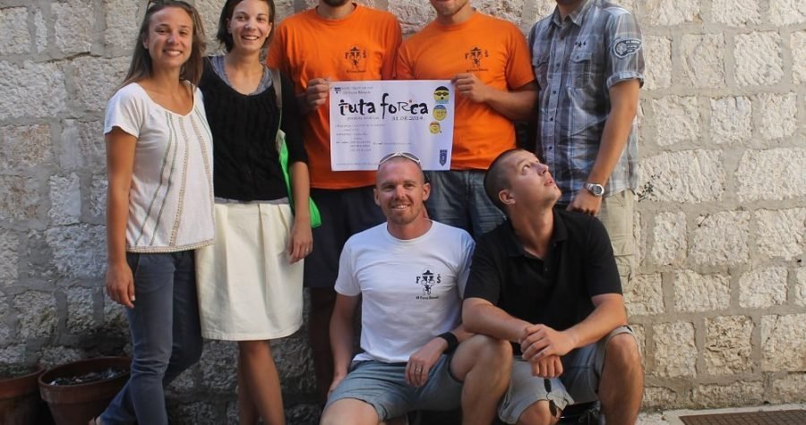Triatlon ‘Tutaforca’ očekuje zadnje prijave