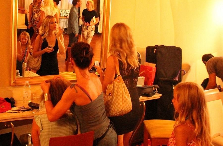 Večeri dalmatinske šansone u Šibeniku (Foto H. Pavić) (11)