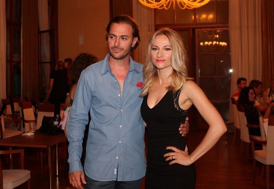 Večeri dalmatinske šansone u Šibeniku (Foto H. Pavić) (18)