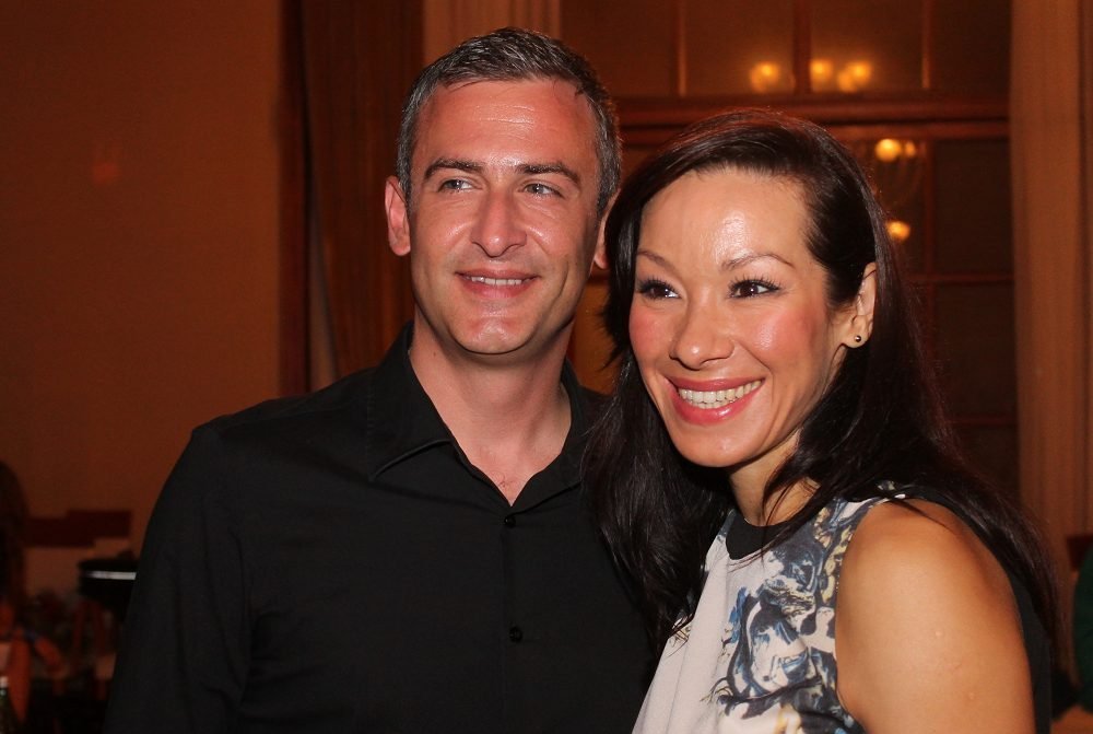 Večeri dalmatinske šansone u Šibeniku (Foto H. Pavić) (4)