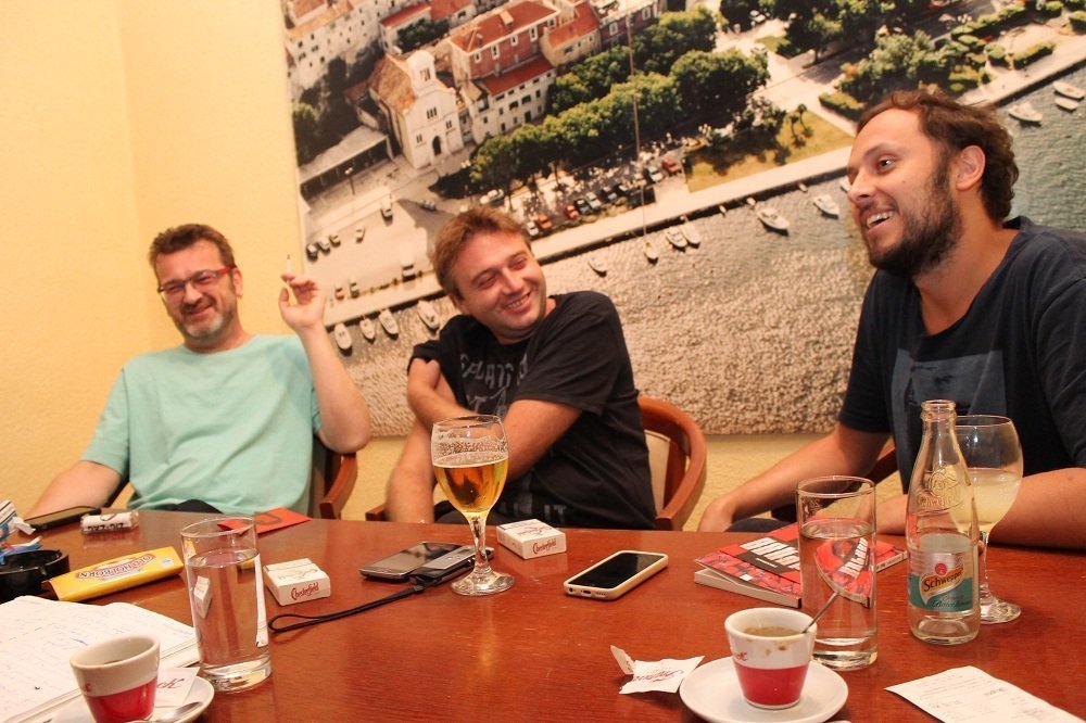 Fališ festival -  (8)