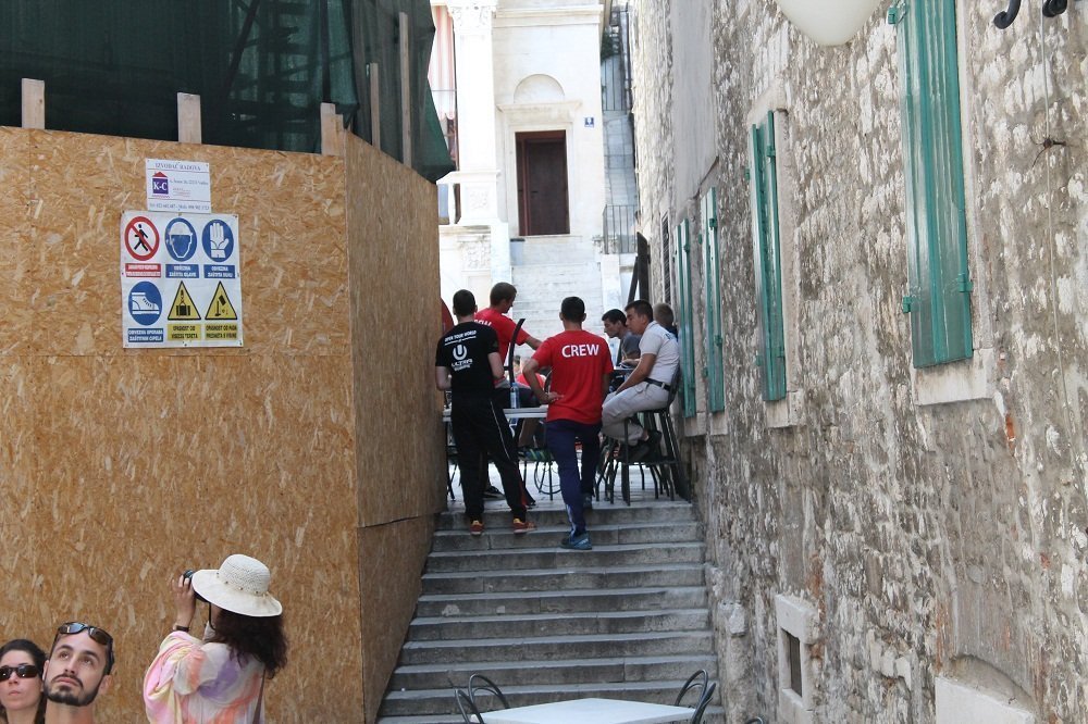 Igre prijestolja u Šibeniku (Foto H. Pavić) (9)