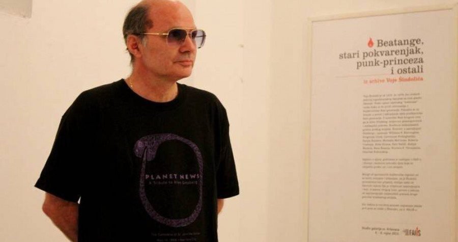 Svjetska ekskluziva FALIŠ-a: Otvorena izložba neprocjenjivog bitničkog blaga