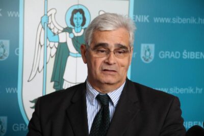 Dr. Ante Županović: Idući tjedan donosimo odluku o načinu isplate sredstava oštećenoj obitelji Baljkas