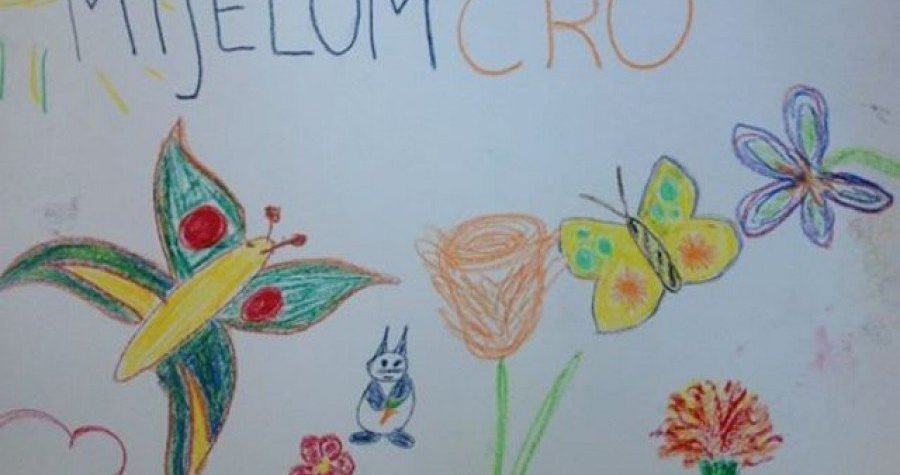 Multipli mijelom: Kad život ovisi živiš li u gradu jakog ili tankog proračuna