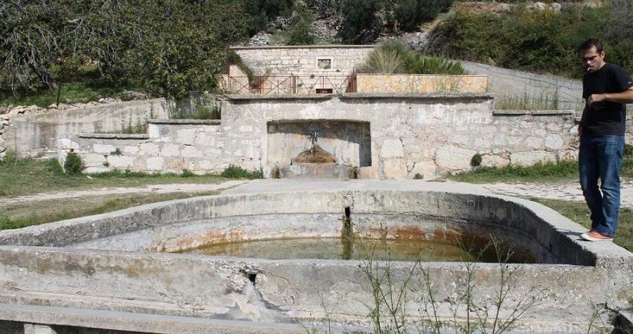 Od Kanele do salmonele: U Grebaštici ne vjeruju epidemiolozima, ali će očistiti izvor