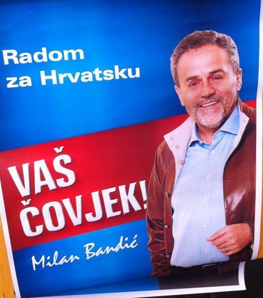 Milan Bandić  (Gradonačelnikov Facebook profil) (8)