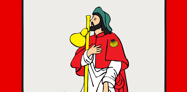 Autori ‘čudnog’ grba Grada Drniša: ‘To je naš najbolje razrađeni grb!’