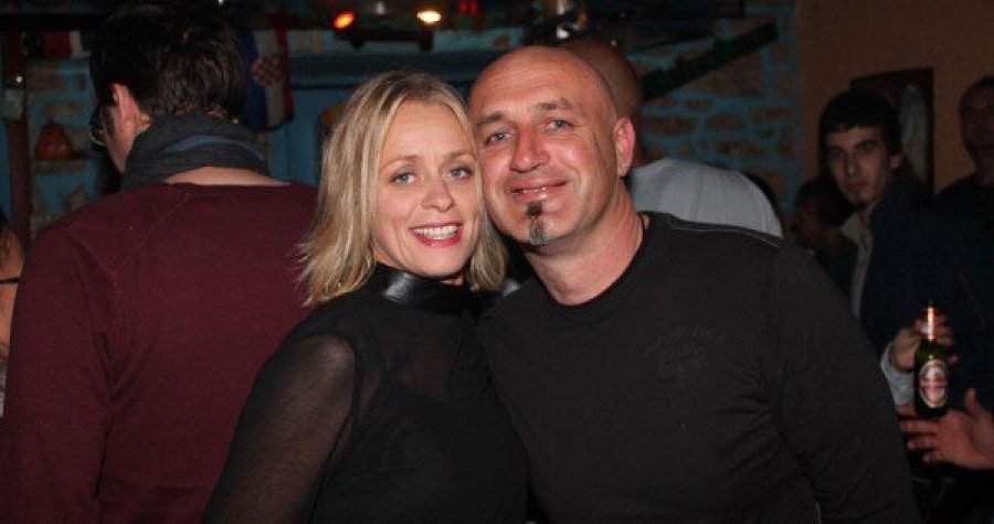 Teški osjećaji: Tišnjanska Meg Ryan i poštar lakog sna