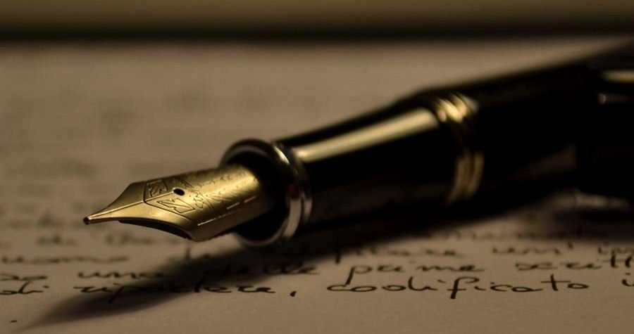 Pišem pismo tinta mi se proli…/Josipović Meronu: Šešelja treba vratiti u Haag