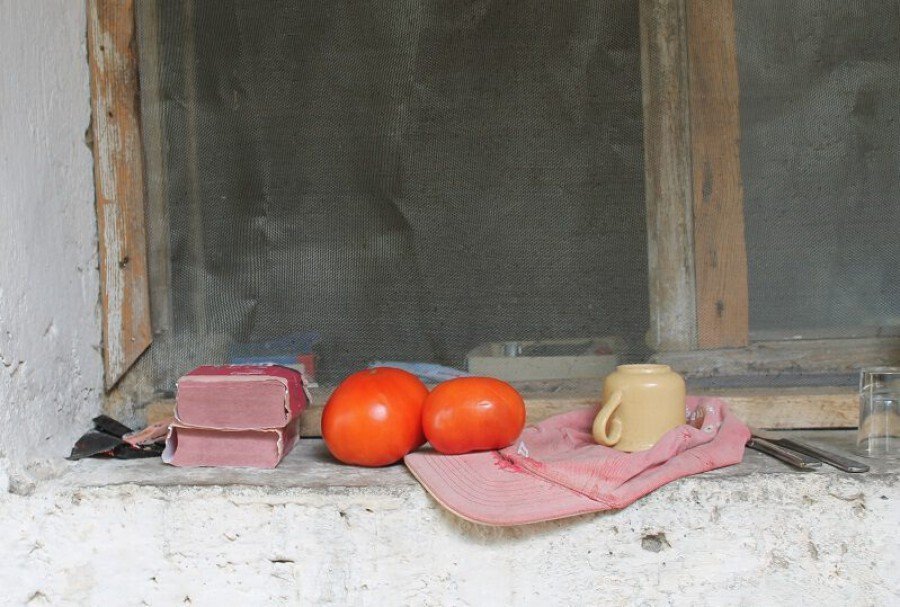 Vukše - 21. stoljeće, bez ceste, struje i vode (Foto H. Pavić) (16)