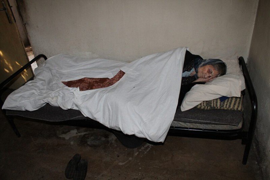 Vukše - 21. stoljeće, bez ceste, struje i vode (Foto H. Pavić) (18)