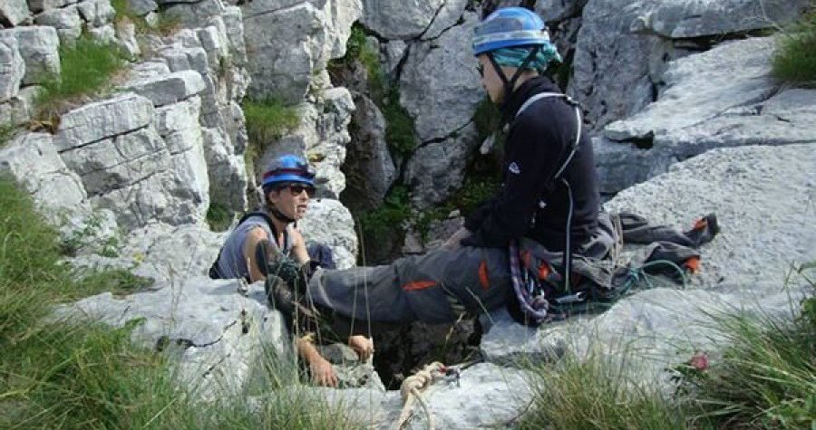 Šibenčani Barišić i Klisović u Lepoglavi zbog Kite Gaćešine