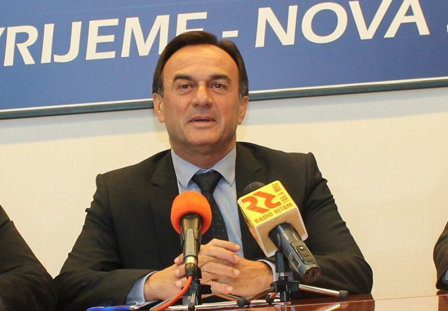 Ante Kulušić (Foto H. Pavić) (11)