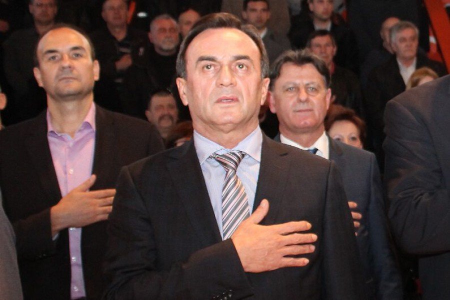 Ante Kulušić (Foto H. Pavić) (9)