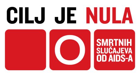 Cilj_je_nula
