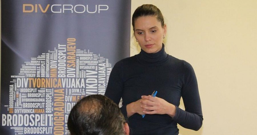 DIV traži 90 novih radnika: Javio se i bivši pirovački načelnik Ante Šparica