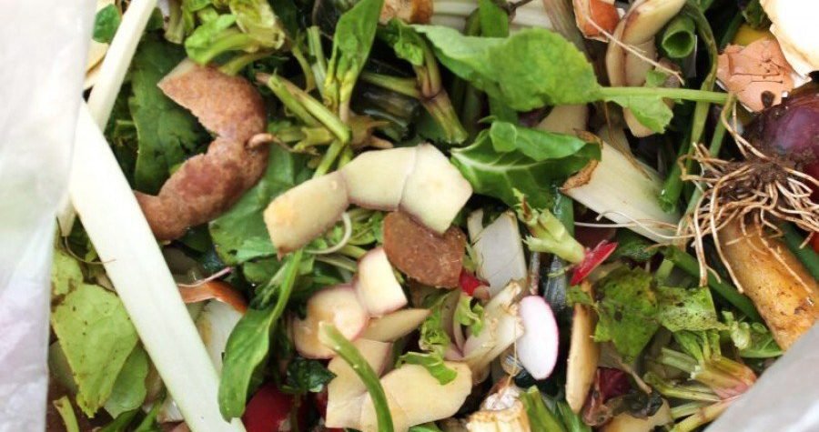 Europol razbio mrežu krivotvorene hrane: Truju nas pokvarenim mesom, obojanom tunom, lažnim mlijekom u prahu za bebe…