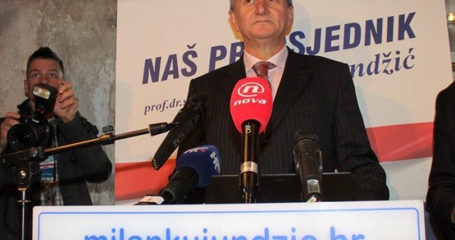 Ministar: Nekad jedan svećenik u bolnici vrijedi više od 20 doktora / Dekanica: Vjeronauk je i zamjena za roditelje kada se oni ne stižu baviti djecom