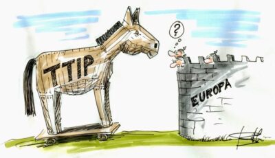 Trojanski TTIP (izvor: https://stop-ttip.org)