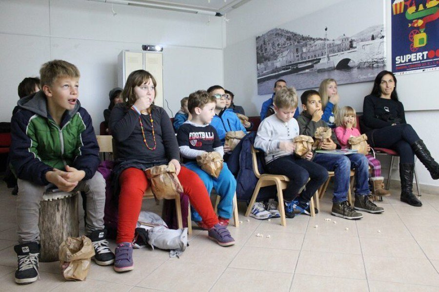 Supertoon u gostima (Foto H. Pavić) (11)