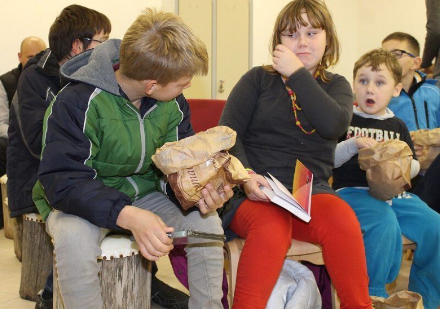 Supertoon u gostima (Foto H. Pavić) (16)