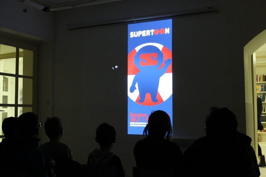 Supertoon u gostima (Foto H. Pavić) (6)