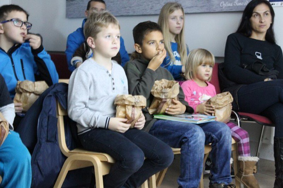 Supertoon u gostima (Foto H. Pavić) (7)