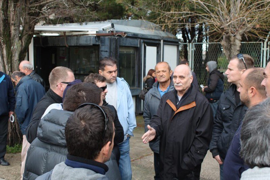 TLM - drugi dan pobune radnika (Foto H. Pavić) (3)