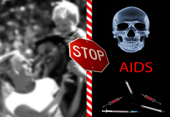 aids2