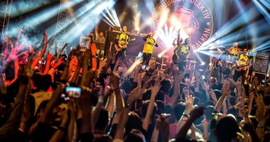 Fatalna privlačnost Dubioze: Apartmani po Šibeniku rezervirani, ukupni broj gostiju još se ne zna