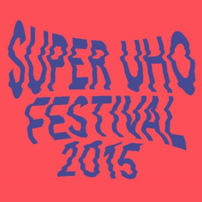 SuperUho u Šibeniku bit će održan od 4. do 6. kolovoza; promotivne ulaznice u prodaji