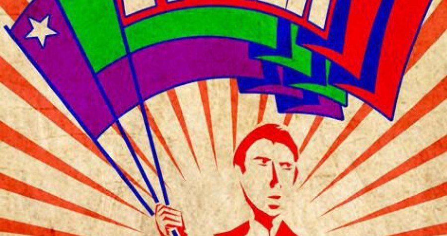 Syriza Hrvatska: Živi zid, Radnička fronta ili…?