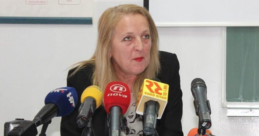 Školski odbor nije smijenio ravnateljicu: Raspisuje se novi natječaj