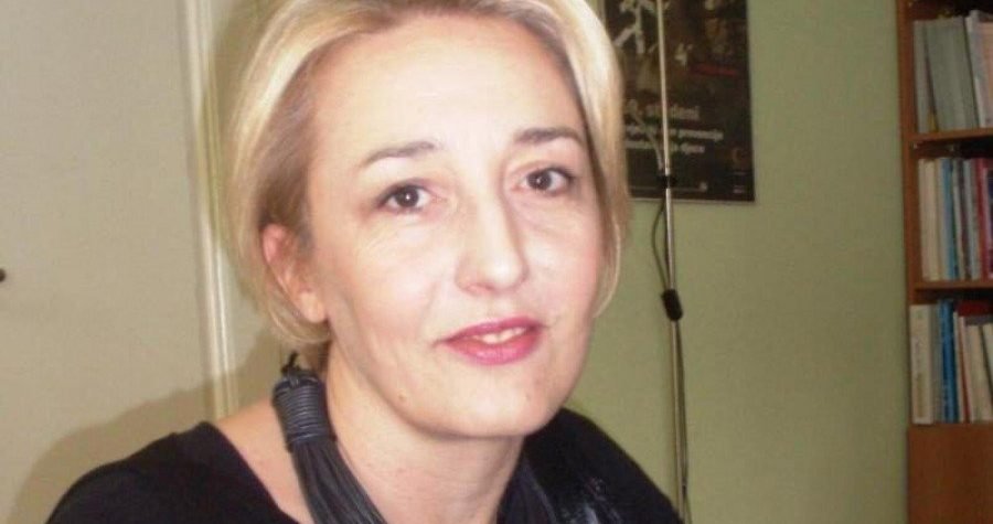Pravobraniteljica za djecu: Djeci nije problem ući u kladionice jer ulaze s roditeljima!