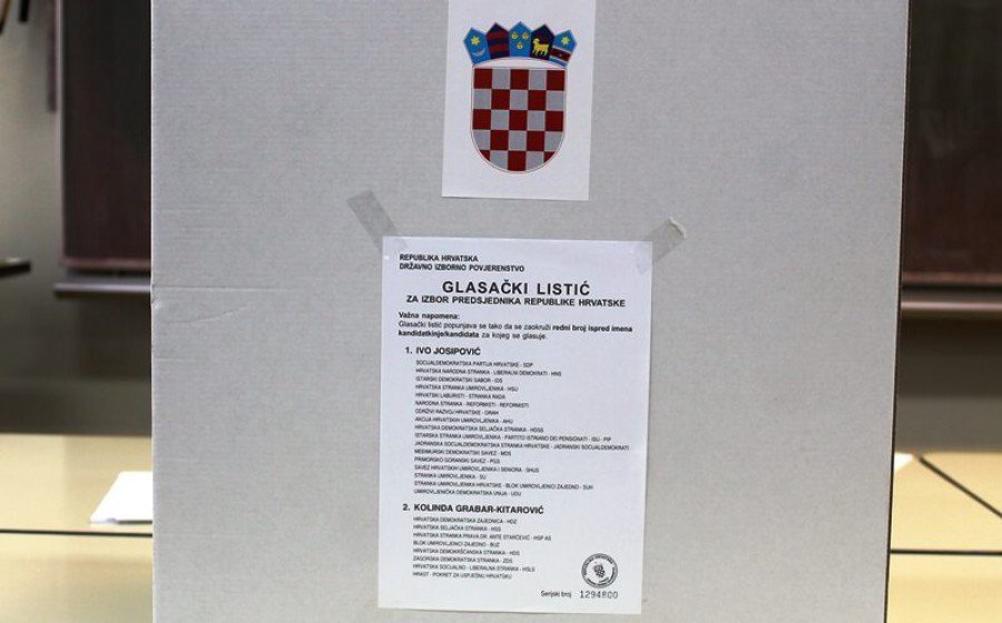 Izbori 11. siječnja (Foto H. Pavić) (1)