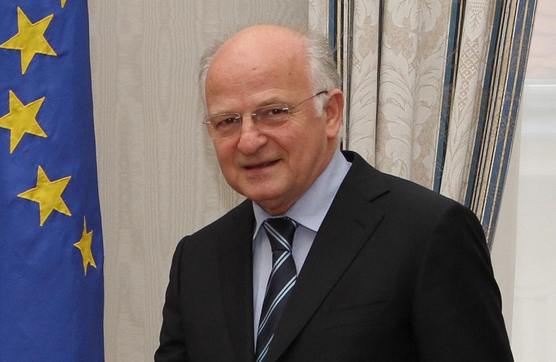 Josip Leko (Foto Sabor) (3)