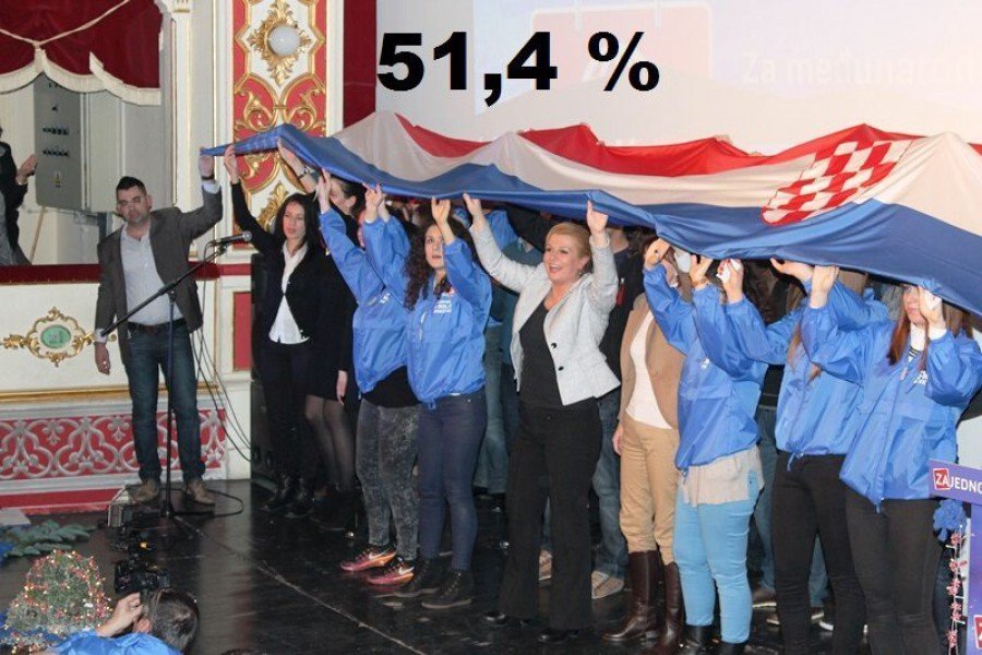 Kolinda-Grabar-Kitarović-predizborni-skup-u-Šibeniku-10