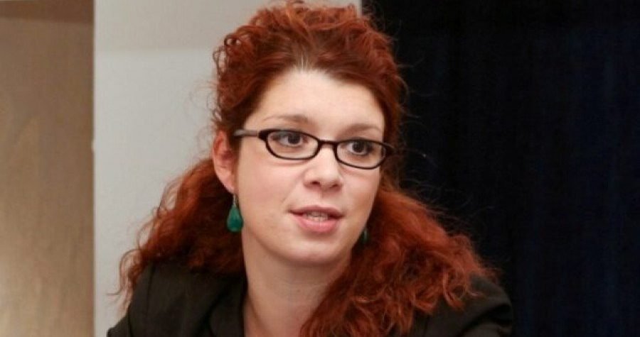 Rašeljka Maras: Mljekarsku proizvodnju treba zaštititi od uvoznog lobija!